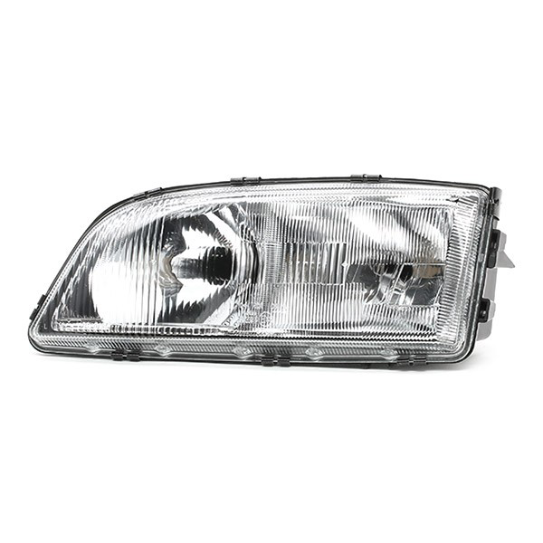  Luz esquerda Volvo V70 I carrinha (LV) (1997 - 2000) I