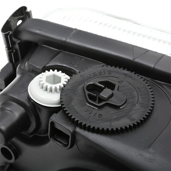  Luz esquerda Volvo V70 I carrinha (LV) (1997 - 2000) I