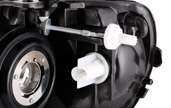 Compre 9117304 General Motors Luz direita