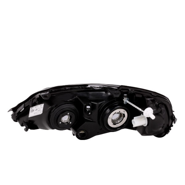 Luz direita 205487082 TYC