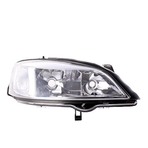 Compre 205487082 TYC Luz direita