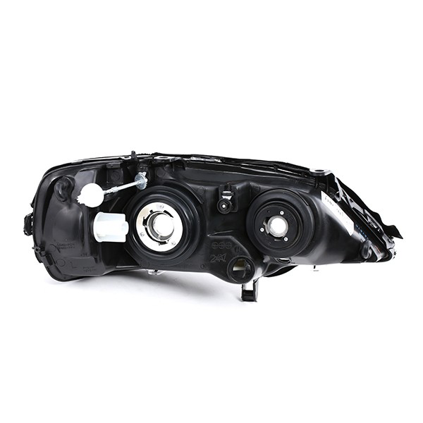 Luz esquerda TYC 205488082 preço, a partir de 79,95 USD