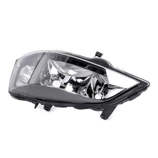 Compre 205488182 TYC Luz esquerda