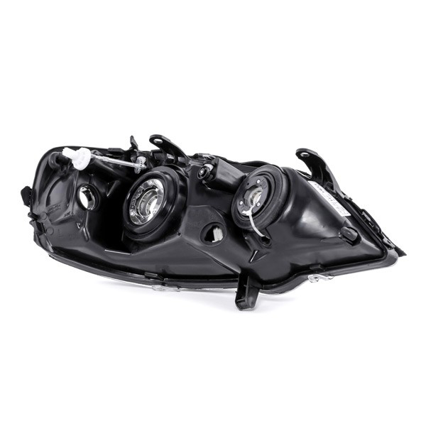 Luz esquerda TYC 205488182 preço, a partir de 77,55 USD