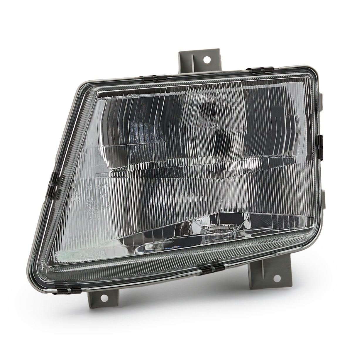  Luz esquerda Mercedes V monovolume (638) (1996 - 2003) 