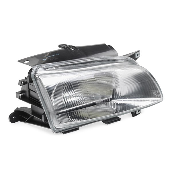 Compre 205513052 TYC Luz direita