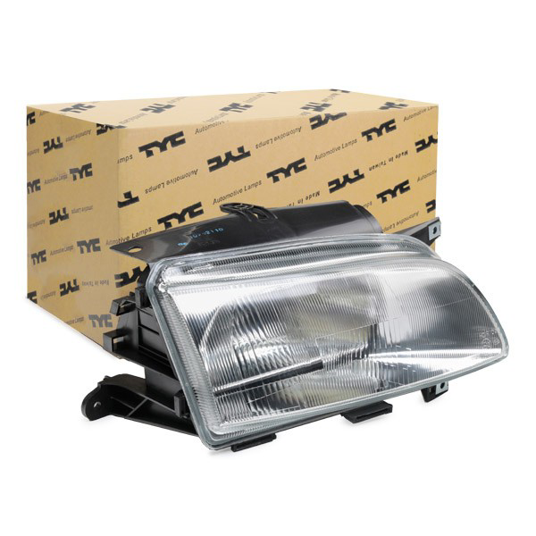 205513052 TYC Luz direita