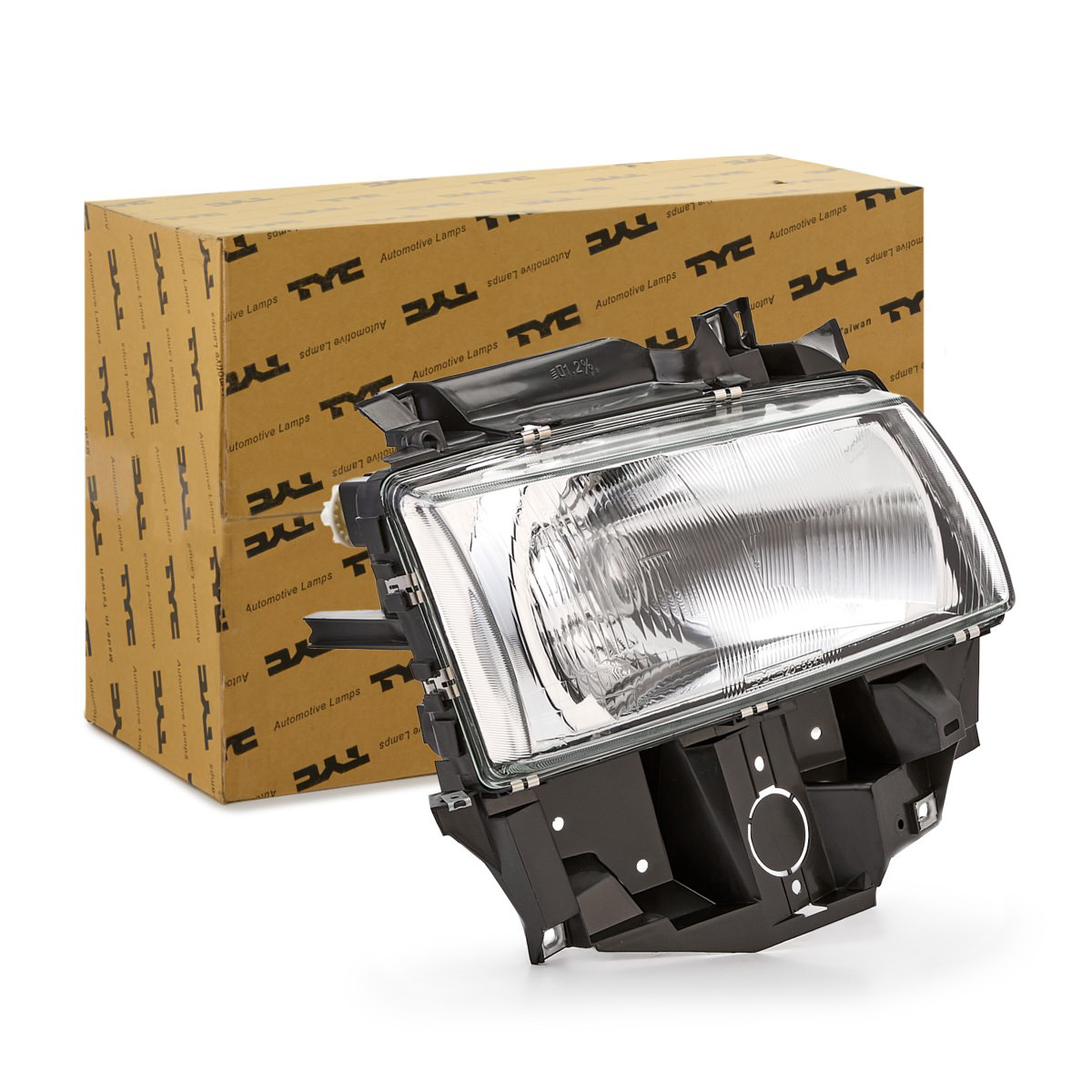 Compre 205541082 TYC Luz direita