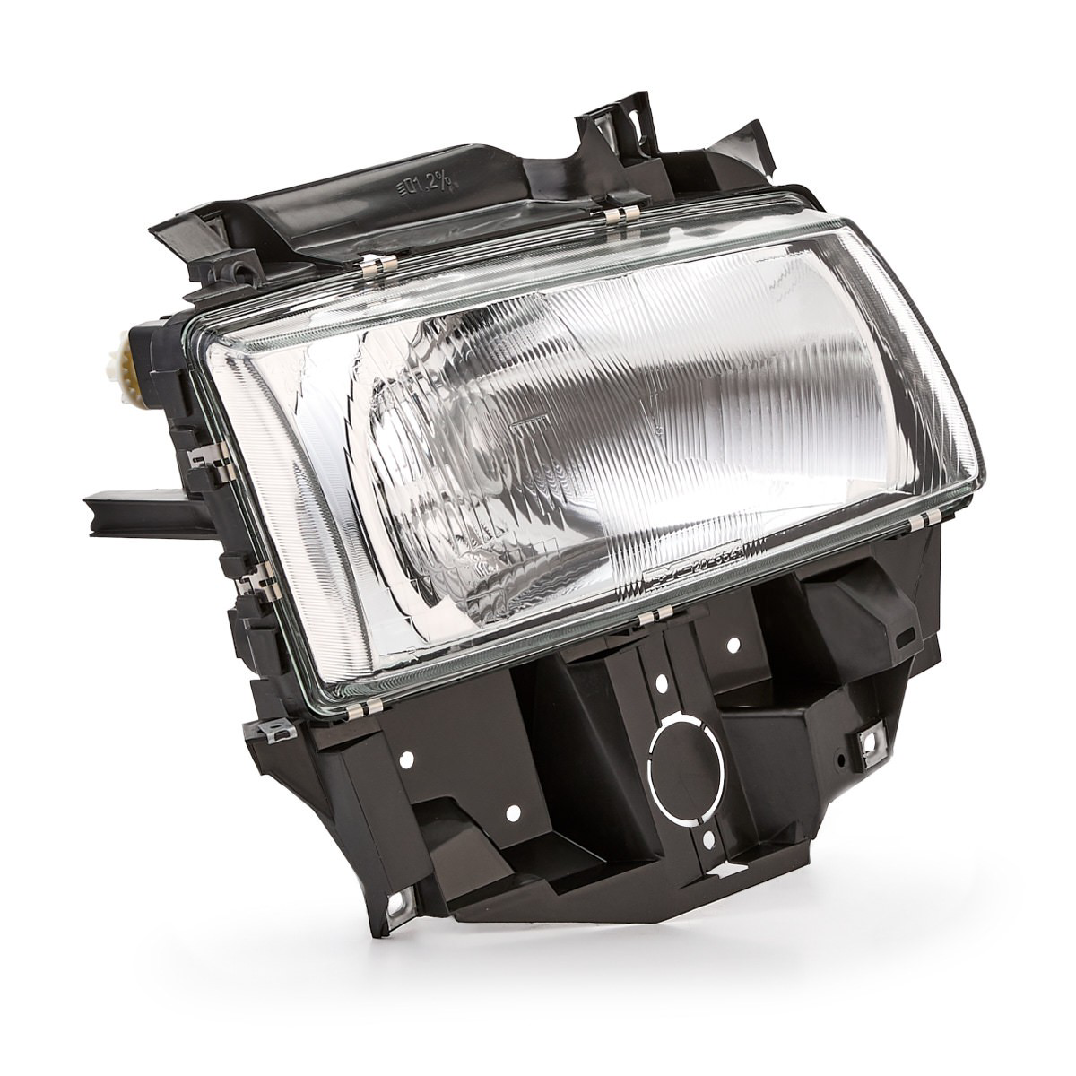 Luz direita 205541082 TYC