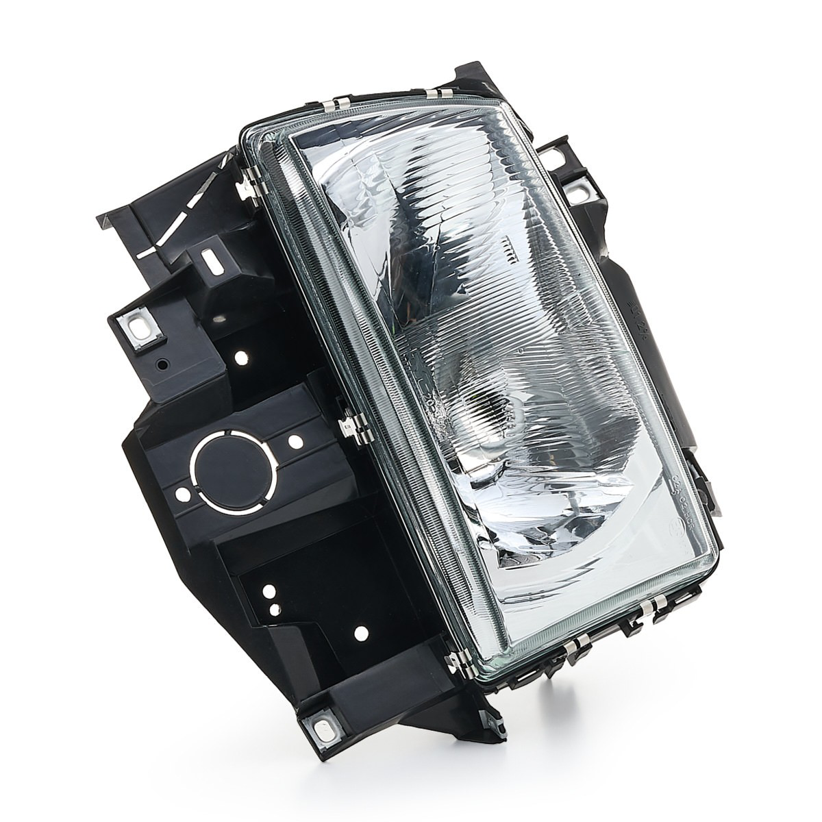 Luz esquerda TYC 205542082 preço, a partir de 74,70 USD