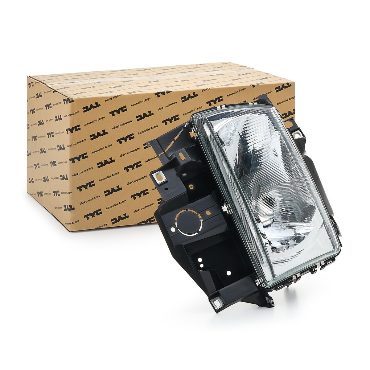 Compre 205542082 TYC Luz esquerda