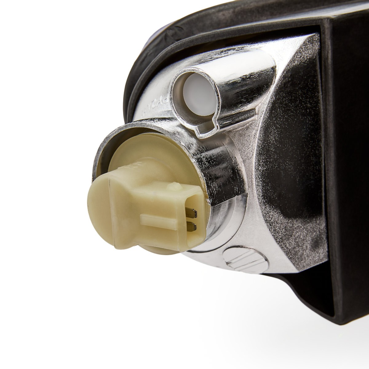  Luz esquerda Citroen Xsara hatchback (N1) (1997 - 2005) 