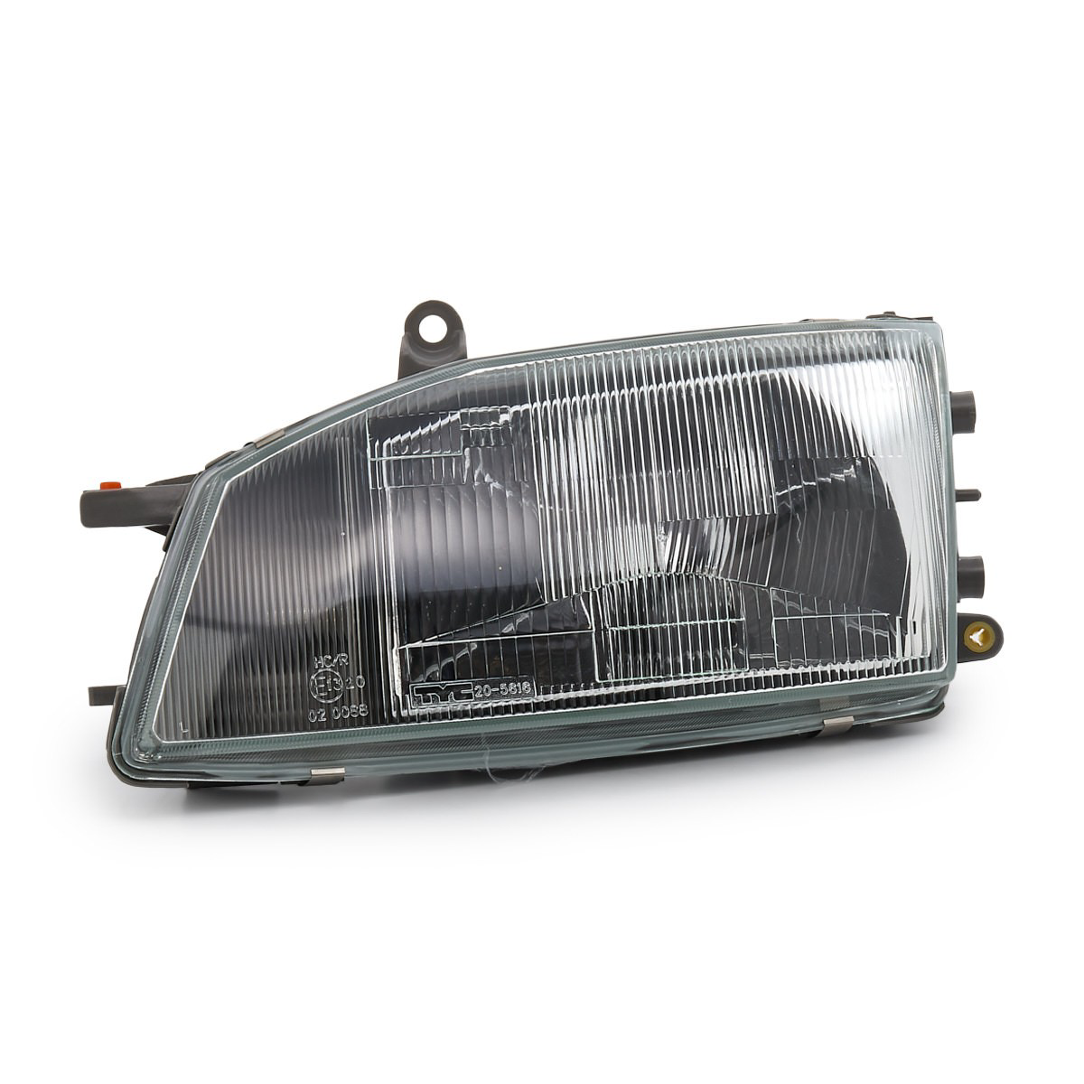 Luz esquerda 8115026083 Toyota