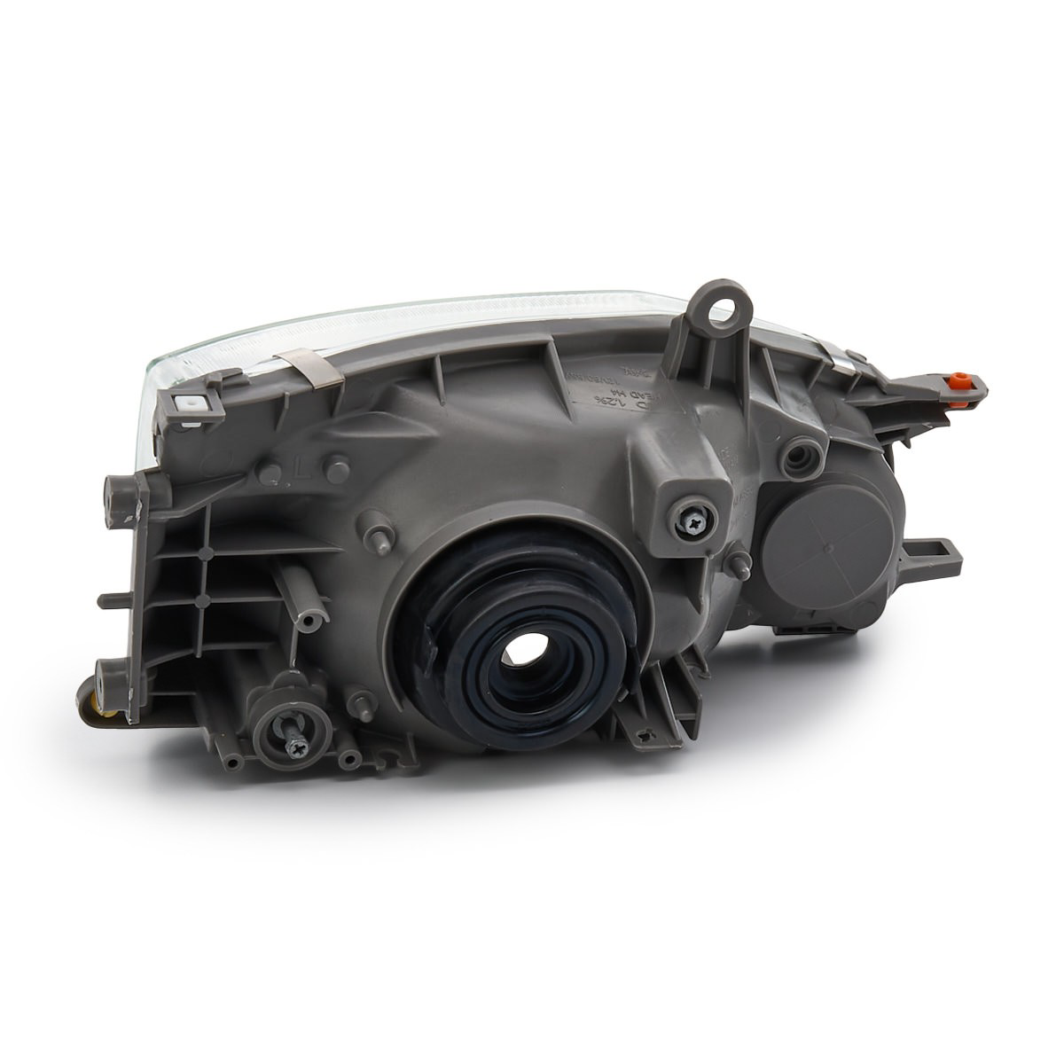 Compre 8115026083 Toyota Luz esquerda