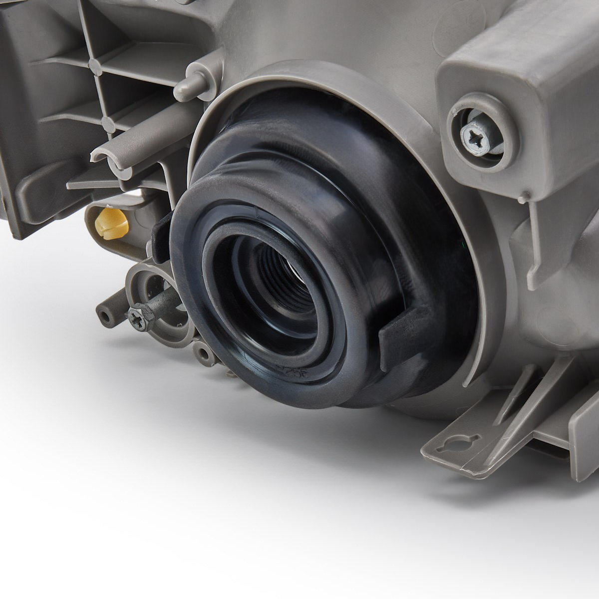 Luz esquerda Toyota 8115026083