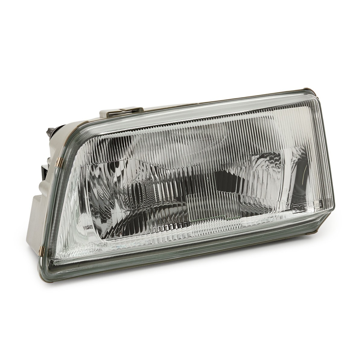Compre 205618052 TYC Luz esquerda