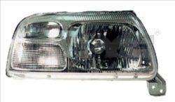 Luz direita FPS 6824R2E preço, a partir de 96,47 USD