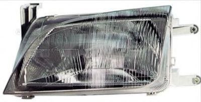 Luz esquerda Suzuki Swift preço, a partir de 25,91 USD