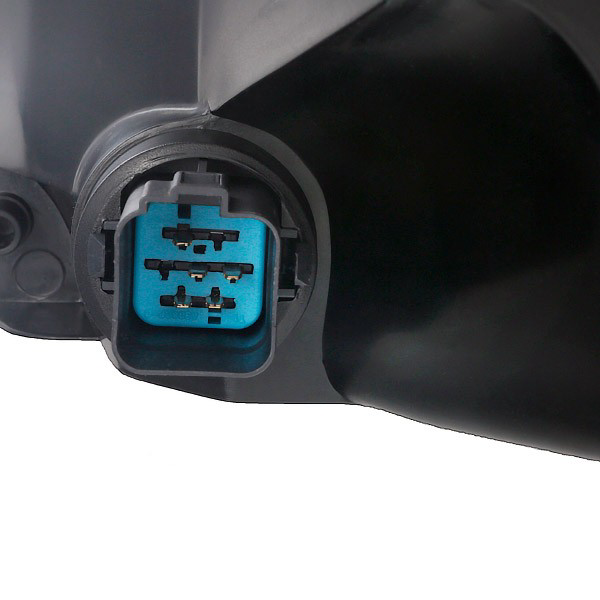 Compre Luz direita Ford Focus 1