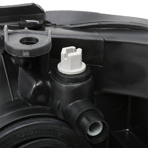 Compre 90582022 General Motors Luz direita