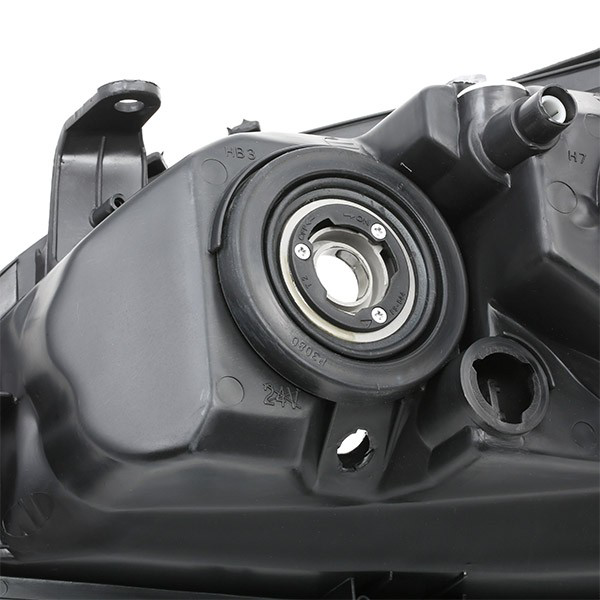 Luz direita 90582022 General Motors