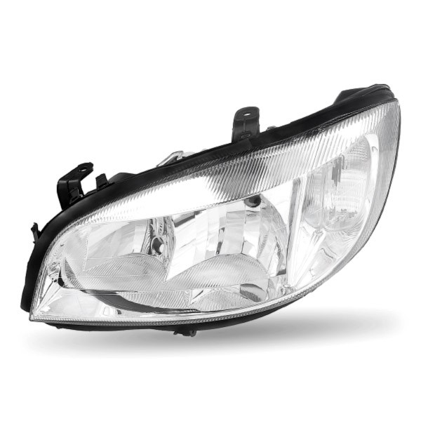 Luz esquerda 205738082 TYC