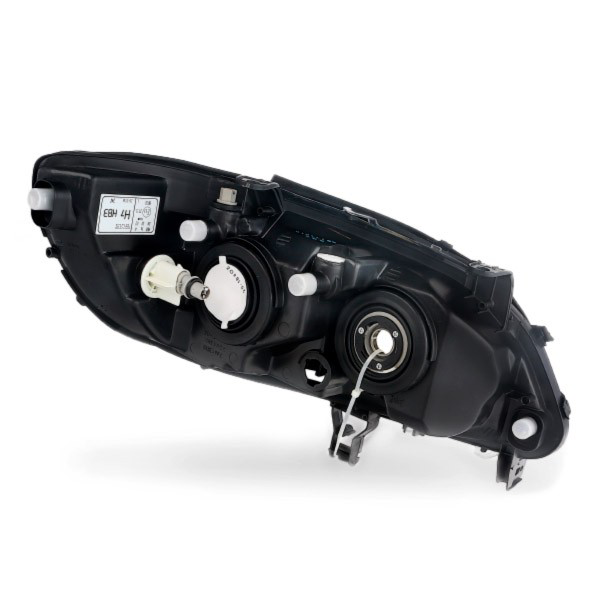 Luz esquerda TYC 205738082 preço, a partir de 57,91 USD