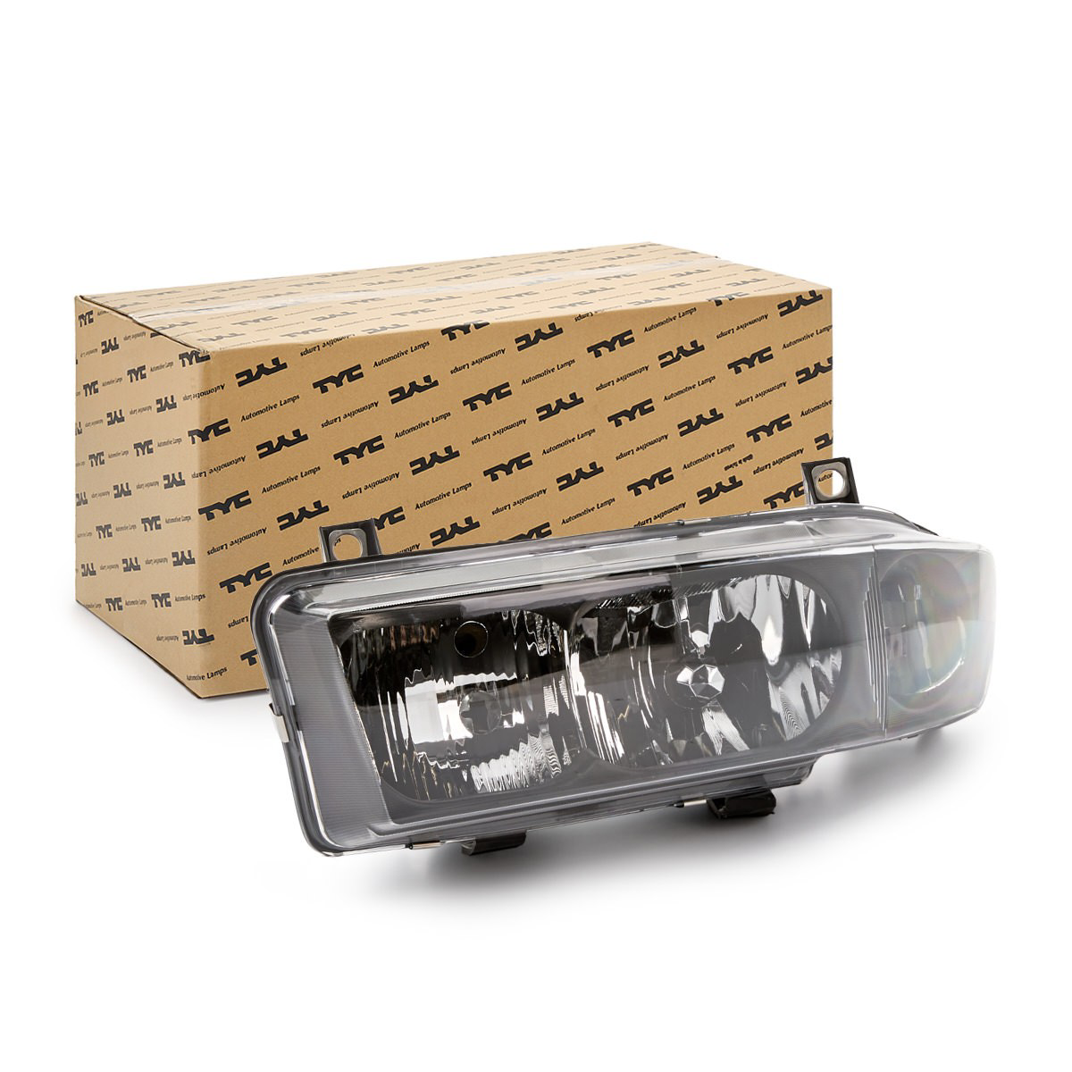 205803001 TYC Luz direita