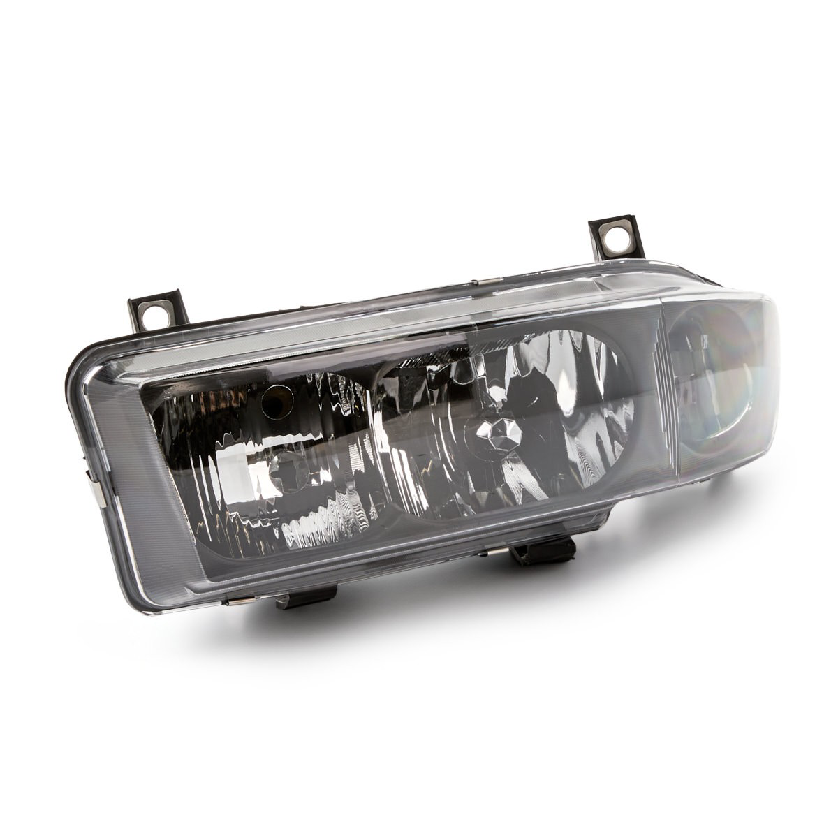 Luz direita TYC 205803001