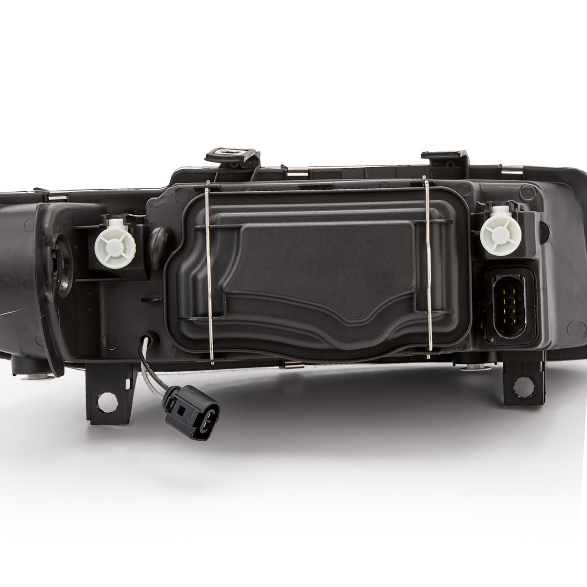 Compre Luz esquerda Seat Toledo 2
