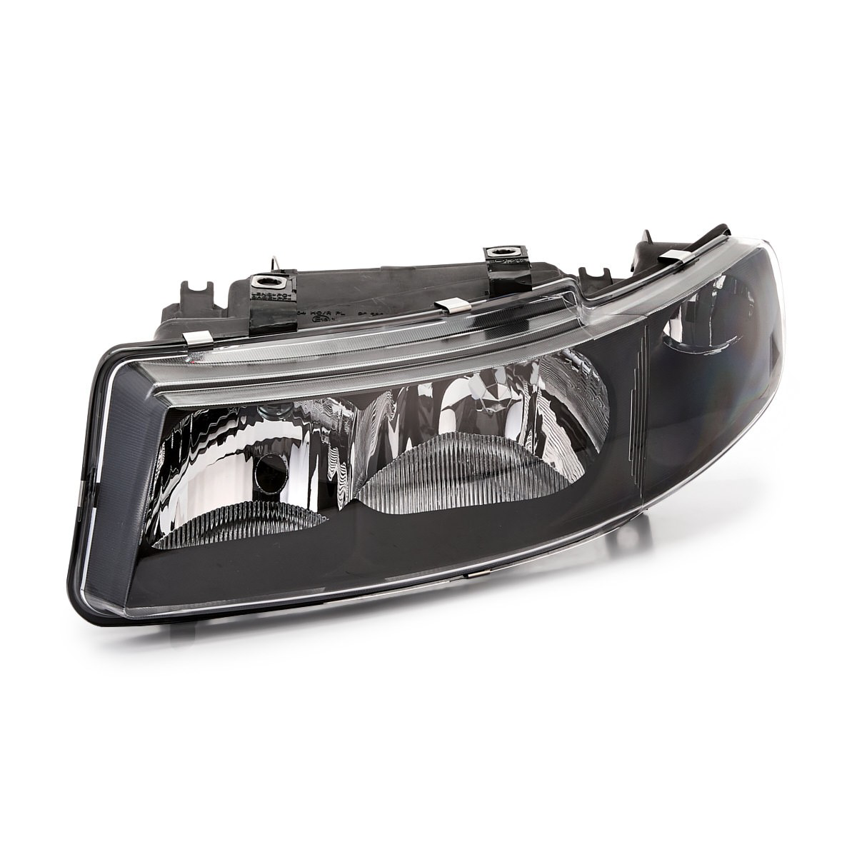 Luz esquerda 205804001 TYC