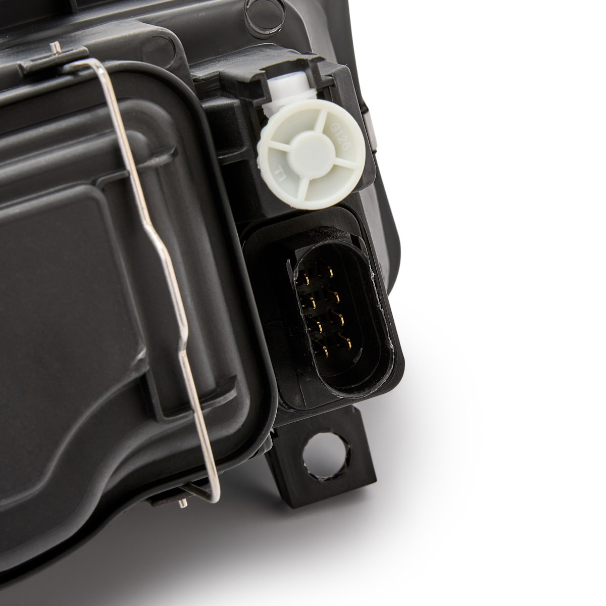  Luz esquerda Seat Toledo II sedan (1M2) (1999 - 2006) II