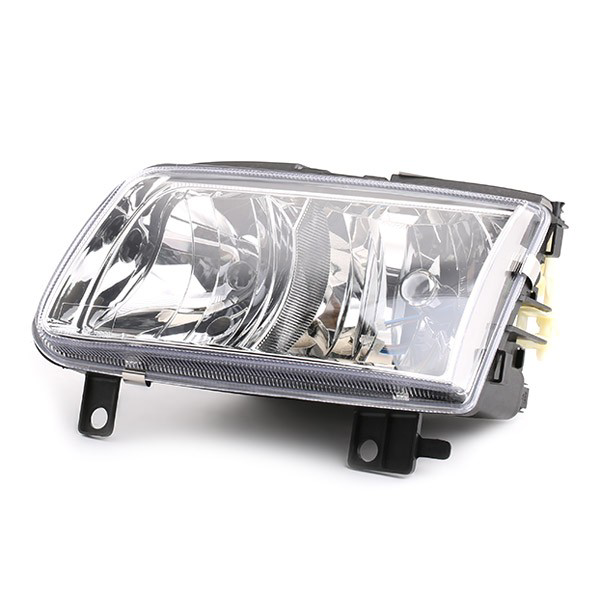 Luz esquerda 205966052 TYC