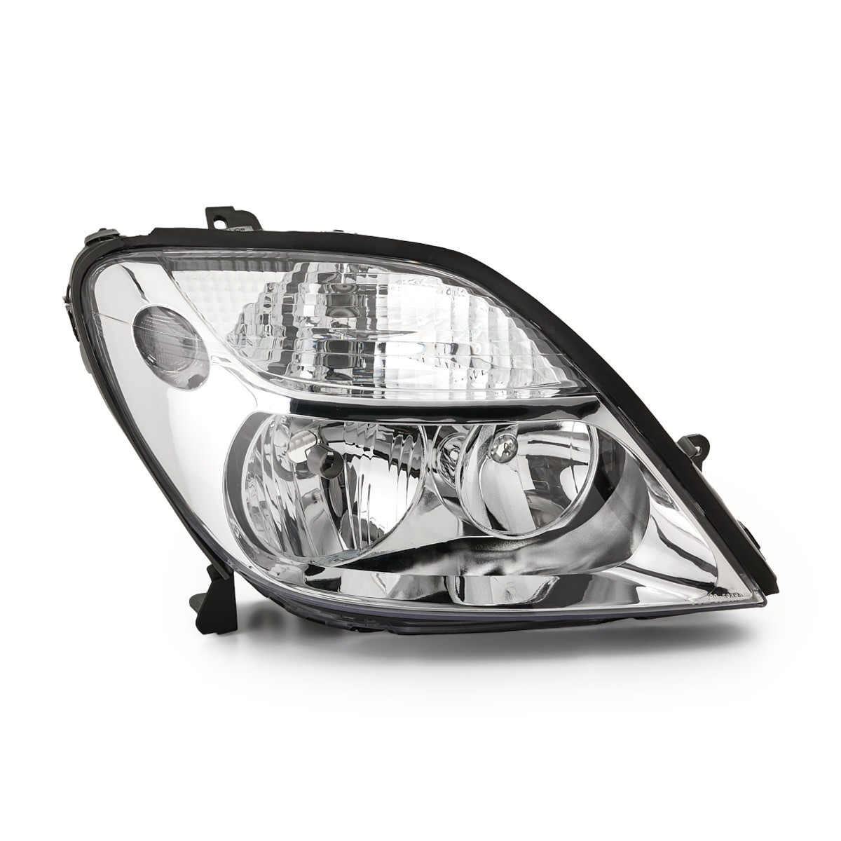 Compre Luz direita Renault Scenic 1