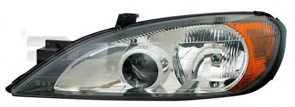 205982052 TYC Luz esquerda