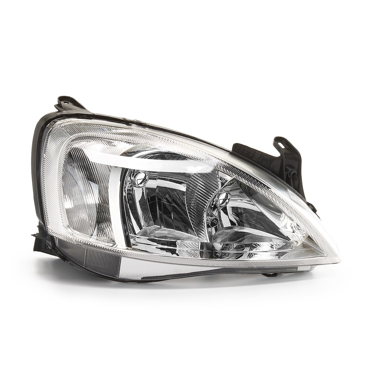 Luz direita 206065052 TYC