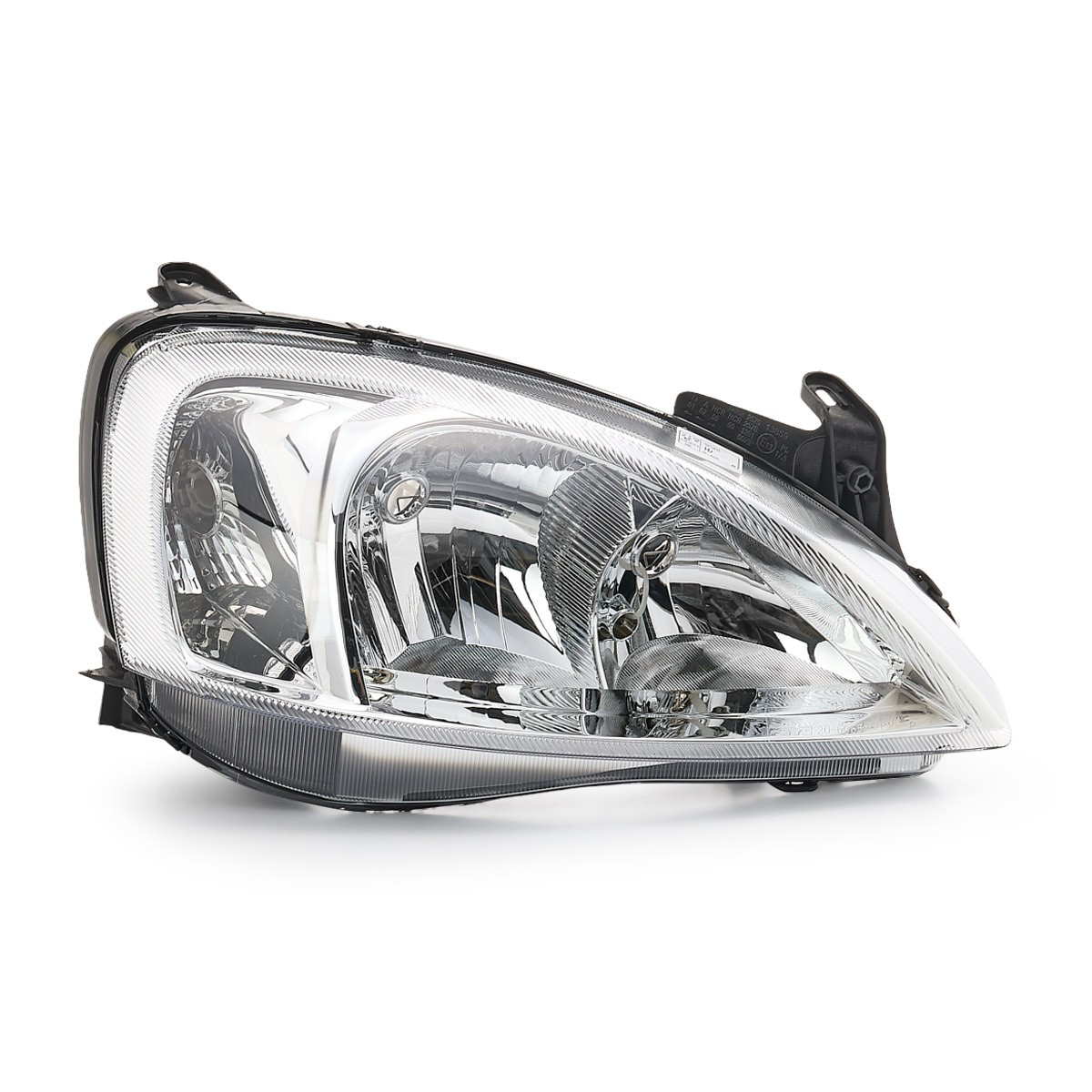 Compre 4421125R General Motors Luz direita