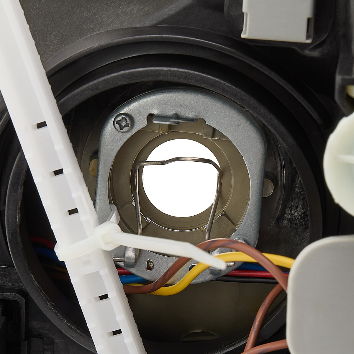 Luz direita 4421125R General Motors