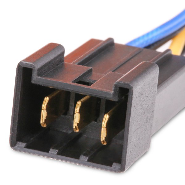 Compre 206084052 TYC Luz esquerda