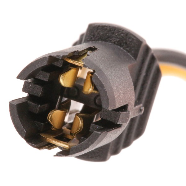 Luz esquerda TYC 206084052 preço, a partir de 53,79 USD