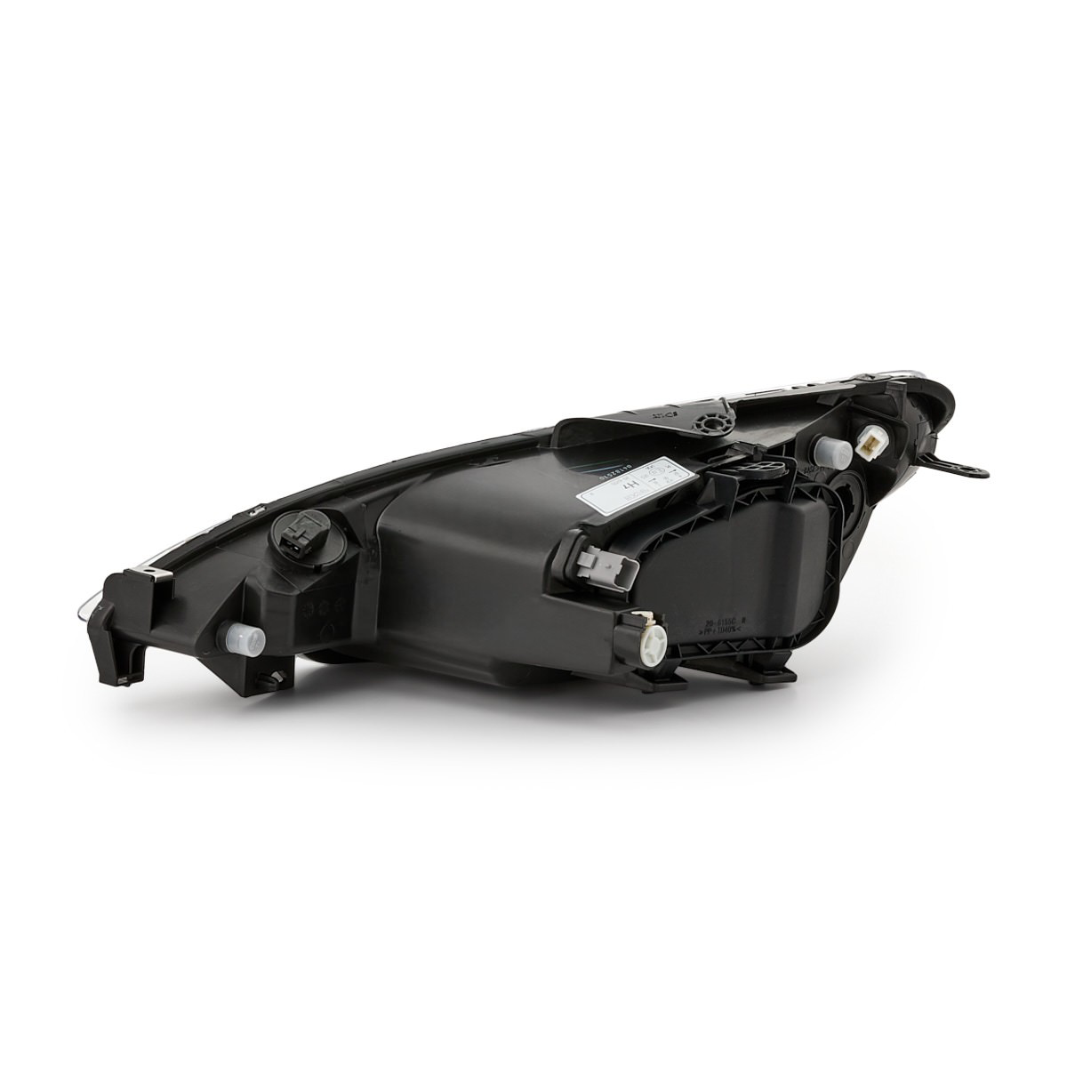 Compre 206155052 TYC Luz direita