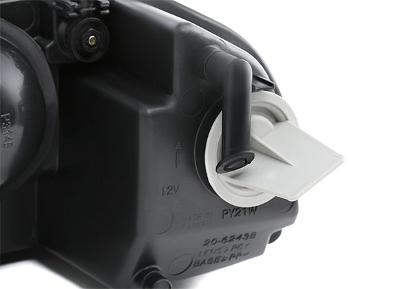 Compre Luz direita Volkswagen Passat 
