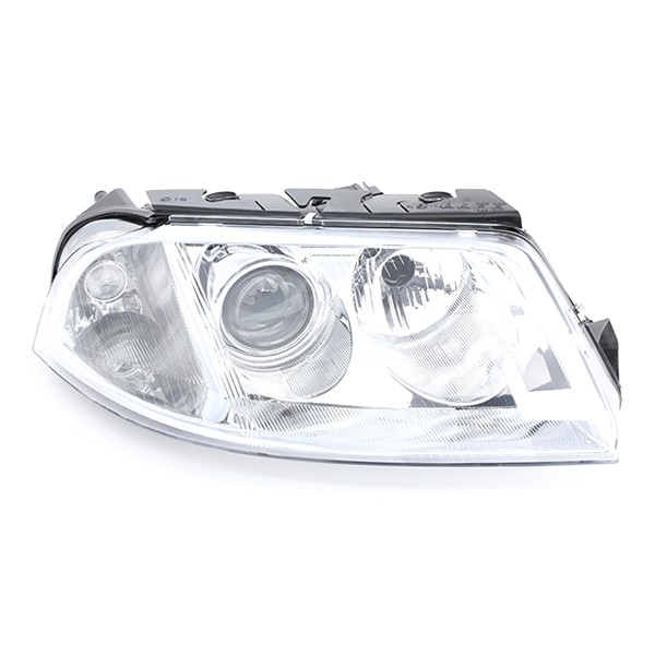 206243052 TYC Luz direita