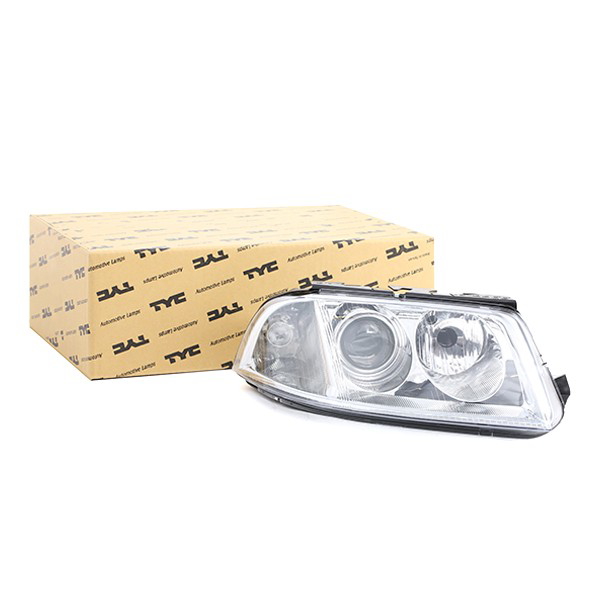 Compre 206243052 TYC Luz direita