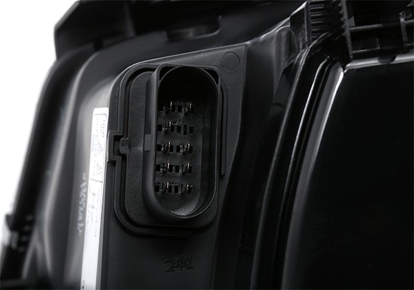 Luz direita 206243052 TYC