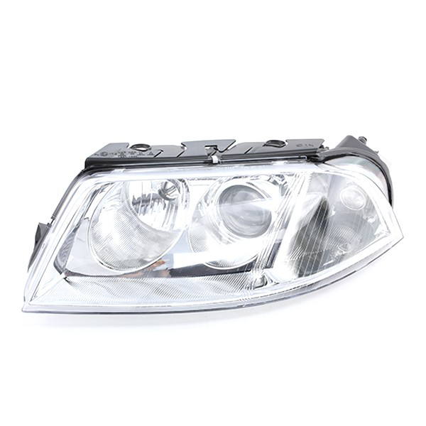 Luz esquerda TYC 206244052 preço, a partir de 99,32 USD