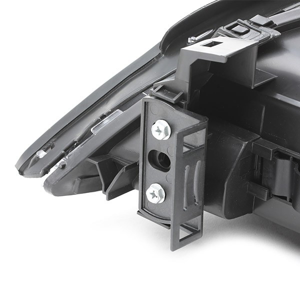 Compre Luz direita Ford Mondeo 3