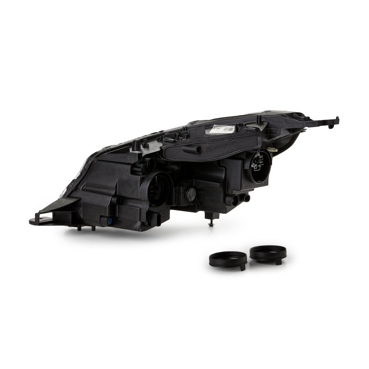 LPH902 Magneti Marelli Luz esquerda