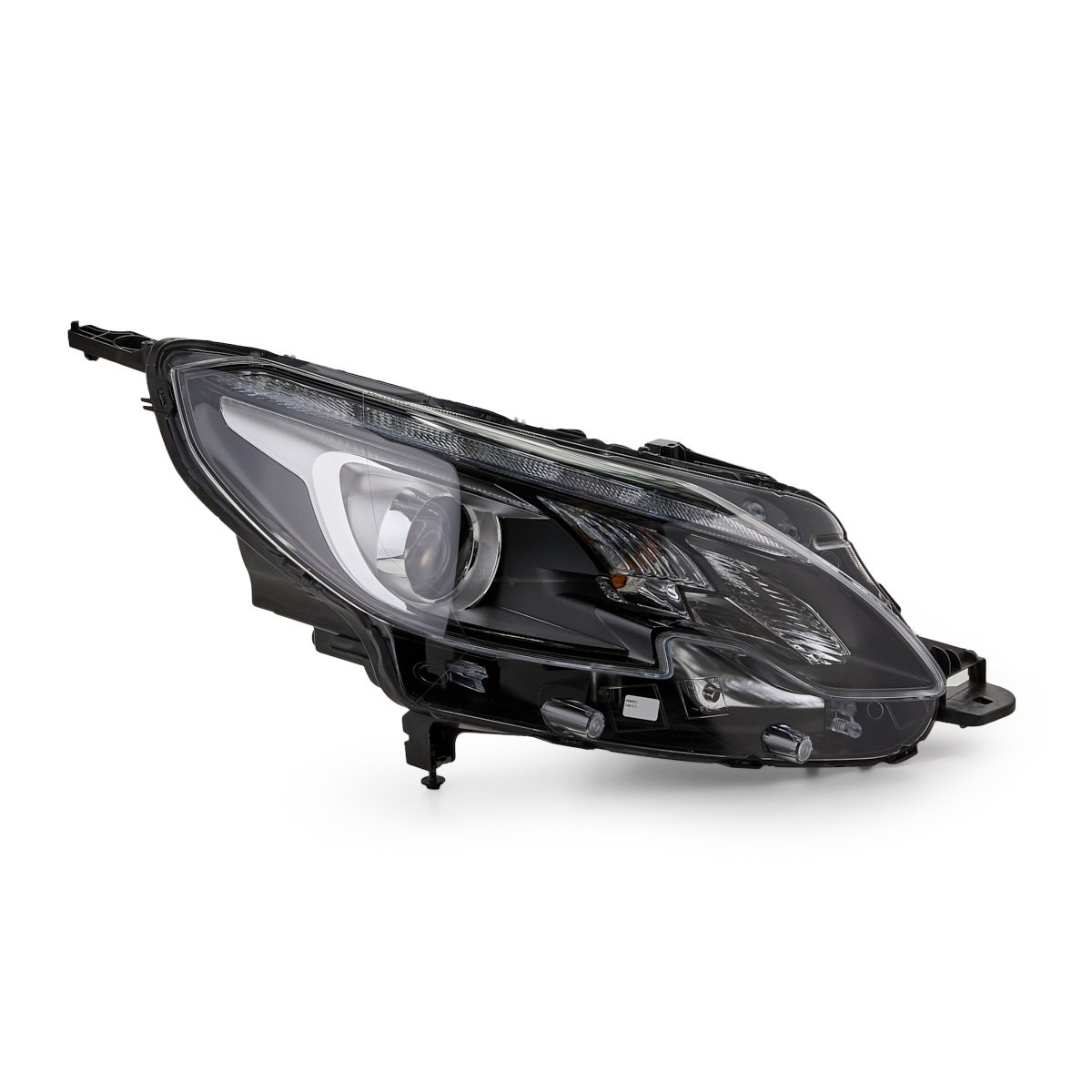  Magneti Marelli LPH902