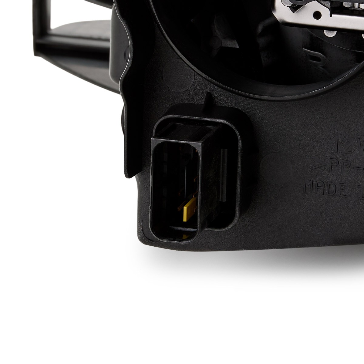 Luz esquerda Magneti Marelli LPH902 preço, a partir de 129,12 USD